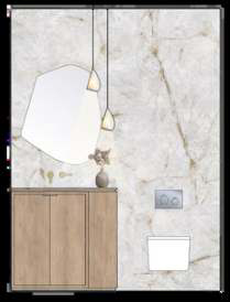 Café Case Study